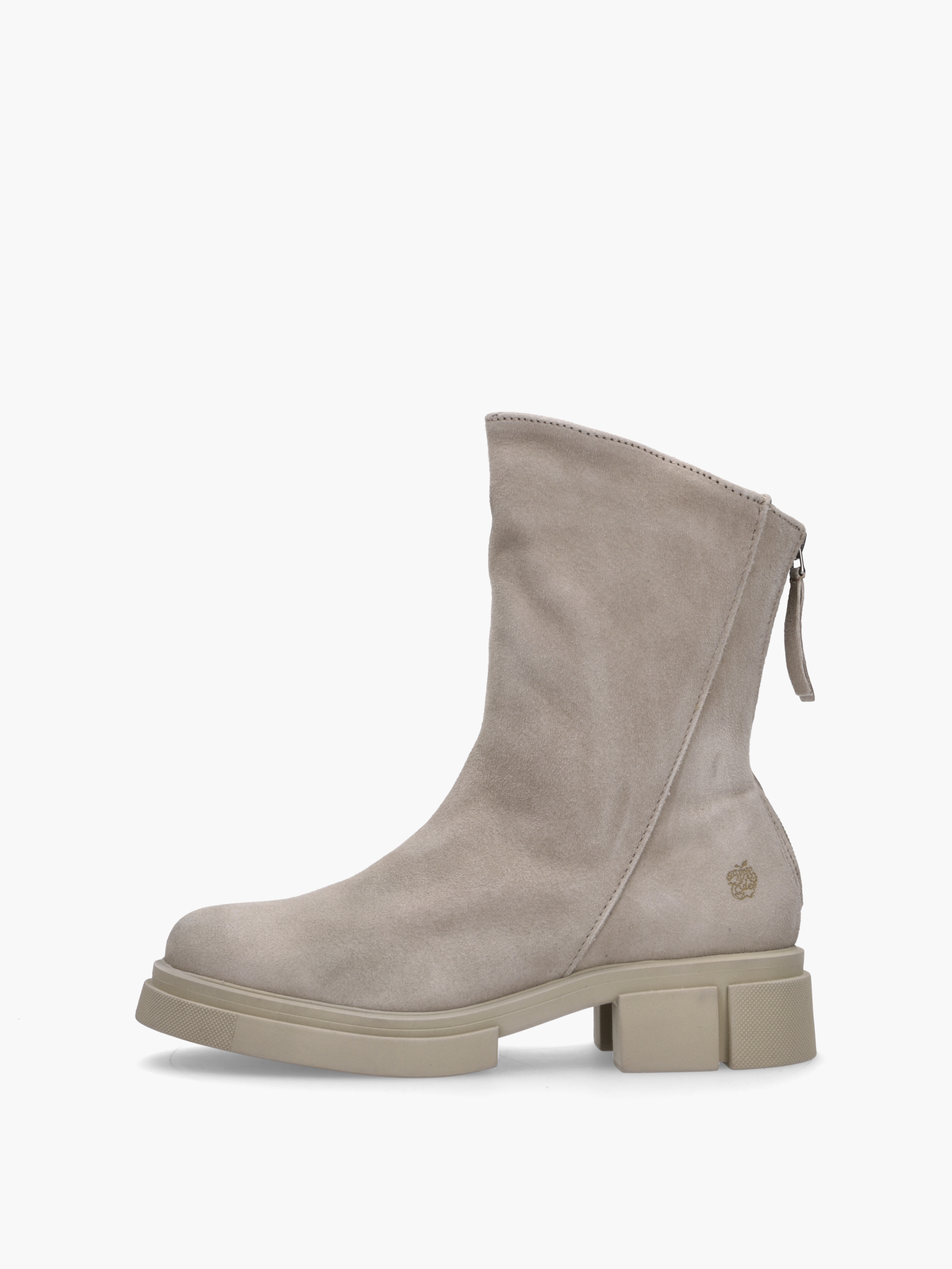 Bekleidung, Schuhwerk, Schuh